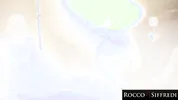 ROCCO SIFFREDI - MONSTER COCK Threesome – Valentina Nappi & Tiffany Tatum Get Wrecked