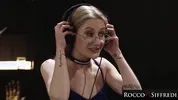 ROCCO SIFFREDI - MONSTER COCK Threesome – Valentina Nappi & Tiffany Tatum Get Wrecked