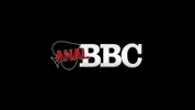 AnalBBC - Harlow Harrison submits to Prince Yahshua's massive cock