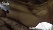 Ragazza italiana mi fa un pompino super bavoso e la scopo alla finestra con dialoghi hot (video porno italiano) – Benefit Monkey