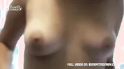 Ragazza italiana mi fa un pompino super bavoso e la scopo alla finestra con dialoghi hot (video porno italiano) – Benefit Monkey
