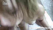 Ragazza italiana mi fa un pompino super bavoso e la scopo alla finestra con dialoghi hot (video porno italiano) – Benefit Monkey