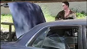 Blonde Whore Shay Sweet Gets Laid- Titopia