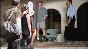 Blonde Whore Shay Sweet Gets Laid- Titopia