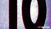 Pussy Pounding With Horny Gothic Babe Money Birdette