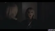 LUCIDFLIX Room 13 with Lilly Bell
