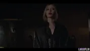 LUCIDFLIX Room 13 with Lilly Bell