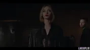 LUCIDFLIX Room 13 with Lilly Bell