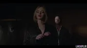 LUCIDFLIX Room 13 with Lilly Bell