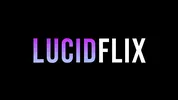 LUCIDFLIX Room 13 with Lilly Bell