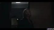 LUCIDFLIX Room 13 with Lilly Bell