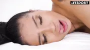 Potro Fucks His Latina Sister-in-Law Alejandra Rico - LATINA MILF