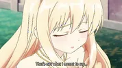 A Princess with Big Tits Loves Her Knight's Dick