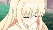 A Princess with Big Tits Loves Her Knight's Dick