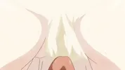 A Princess with Big Tits Loves Her Knight's Dick