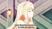 A Princess with Big Tits Loves Her Knight's Dick