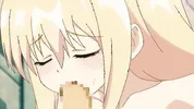 A Princess with Big Tits Loves Her Knight's Dick