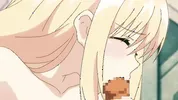 A Princess with Big Tits Loves Her Knight's Dick