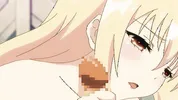 A Princess with Big Tits Loves Her Knight's Dick