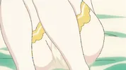 A Princess with Big Tits Loves Her Knight's Dick