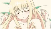 A Princess with Big Tits Loves Her Knight's Dick