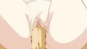 A Princess with Big Tits Loves Her Knight's Dick