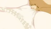 A Princess with Big Tits Loves Her Knight's Dick