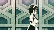 A Princess with Big Tits Loves Her Knight's Dick