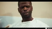 Nurse BBC Facefucked - Time Stop Interracial Freeze Porn