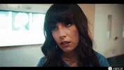 Nurse BBC Facefucked - Time Stop Interracial Freeze Porn