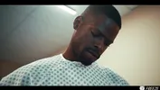 Nurse BBC Facefucked - Time Stop Interracial Freeze Porn