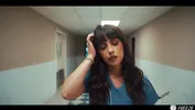 Nurse BBC Facefucked - Time Stop Interracial Freeze Porn