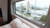 Sex Vlog - London | Sex Diaries - London