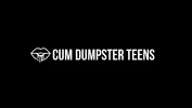 Alina Foxxx becomes her horny roommate's personal fuck doll
