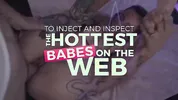 Join Kendra Cole With Megan Mistakes And Angelina Moon In This Hot Dr Daddy POV Compilation