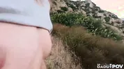 Join Kendra Cole With Megan Mistakes And Angelina Moon In This Hot Dr Daddy POV Compilation