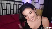 Join Kendra Cole With Megan Mistakes And Angelina Moon In This Hot Dr Daddy POV Compilation