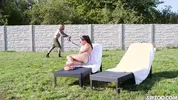 Apolonia Lapiedra Sexy Body Makes Her Crush Fall In Love