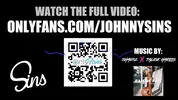 Johnny Sins - MILF Neighbor Uses Fresh Lemons as an Excuse to Get Pounded