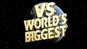 Tiny Babe Rose Rush gets pussy destroyed by Huge Cock VS World Biggest Cock