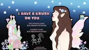 SEX BALLBUSTING BUNNY!