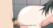 Big Ass Busty Loves Getting Creampie From Her Swim Coach
