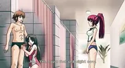Big Ass Busty Loves Getting Creampie From Her Swim Coach