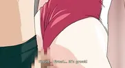 Big Ass Busty Loves Getting Creampie From Her Swim Coach