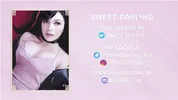Do NOT click if you are an ATTACK ON TITAN fan - SweetDarling