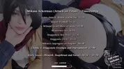 Do NOT click if you are an ATTACK ON TITAN fan - SweetDarling