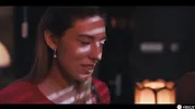 Sexy Blonde Pranked & Used Like a Fuckdoll Sex Slave - Freeze Porn Pussy Eating