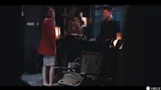 Sexy Blonde Pranked & Used Like a Fuckdoll Sex Slave - Freeze Porn Pussy Eating