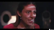 Sexy Blonde Pranked & Used Like a Fuckdoll Sex Slave - Freeze Porn Pussy Eating