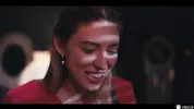 Sexy Blonde Pranked & Used Like a Fuckdoll Sex Slave - Freeze Porn Pussy Eating